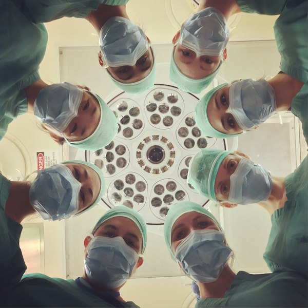ISO 13485 Medical Devices