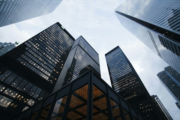 ISO 22301 Business Continuity